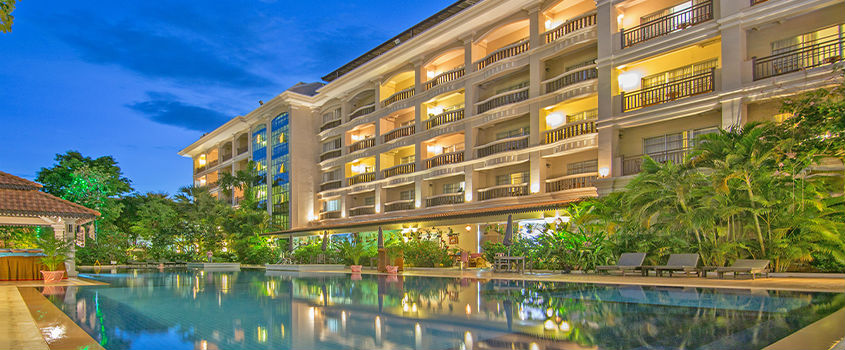 Hotel-Somadevi-Angkor-Resort-Spa-Siem-Reap