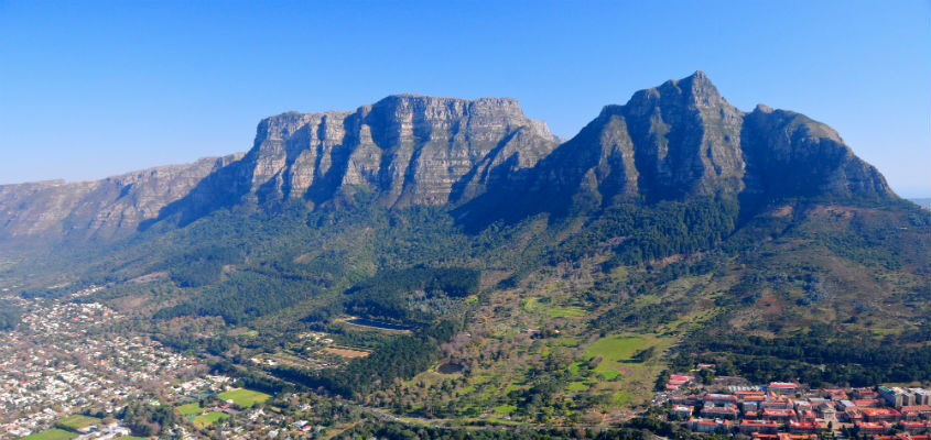 Golf-in-South-Africa