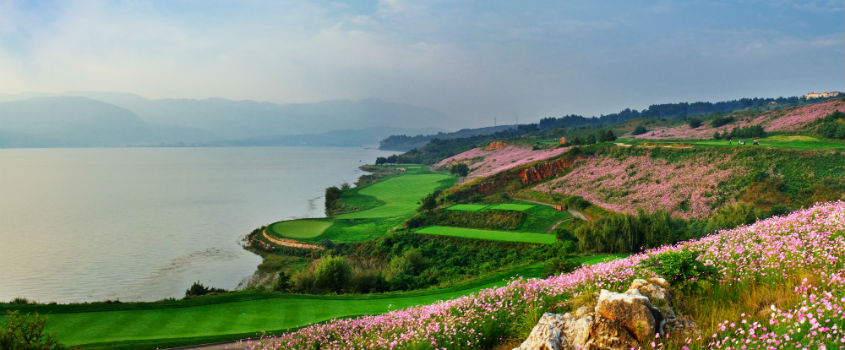 Spring-City-Golf-Lake-Resort-Lake-Course