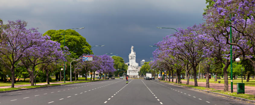 Golf-Holiday-in-Argentina