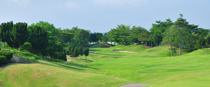 St-Andrews-2000-Golf-Course