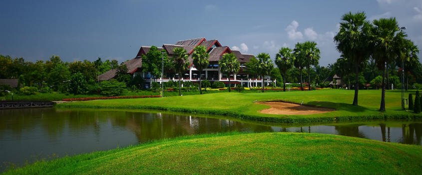Summit-Green-Valley-Golf-Club-Chiang-Mai