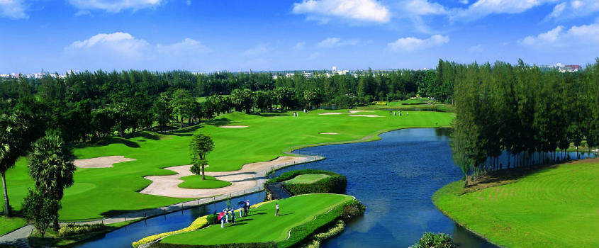 Summit-Windmill-Golf-Club-Bangkok