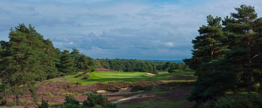 Sunningdale-Golf-Club-England