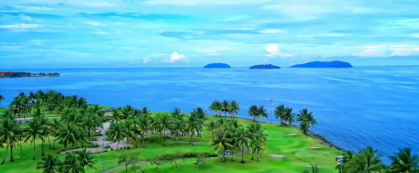 Sutera-Harbour-Golf-Club-Kota-Kinabalu-Malaysia