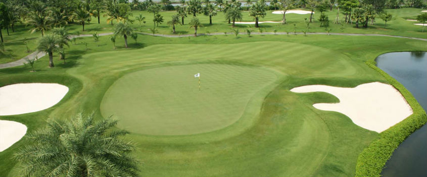 Suwan-Golf-Country-Club-Bangkok