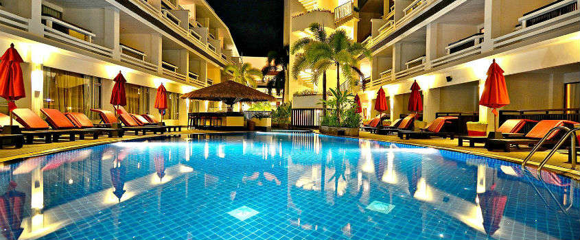 Swissotel-Resort-Phuket-Patong-Beach-Thailand