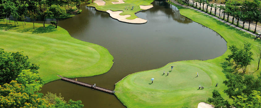 Relaxing-Value-Golf-Holiday-in-Bangkok