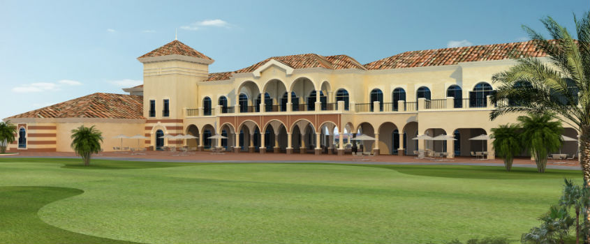 The-Els-Golf-Club-Dubai