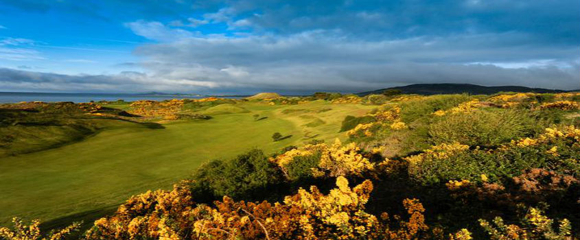 The-European-Golf-Club-Dublin-Ireland