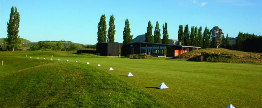 The-Kinloch-Golf-Club-New-Zealand
