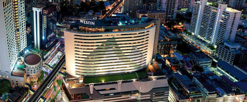 The-Westin-Grande-Sukhumvit-Bangkok-Thailand