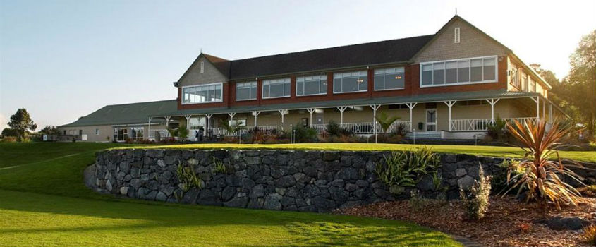 Titirangi-Golf-Club-New-Zealand