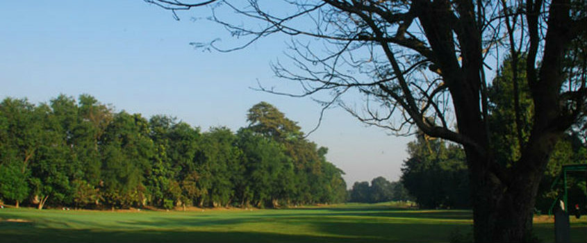 Tollygunge-Golf-Club-Kolkata