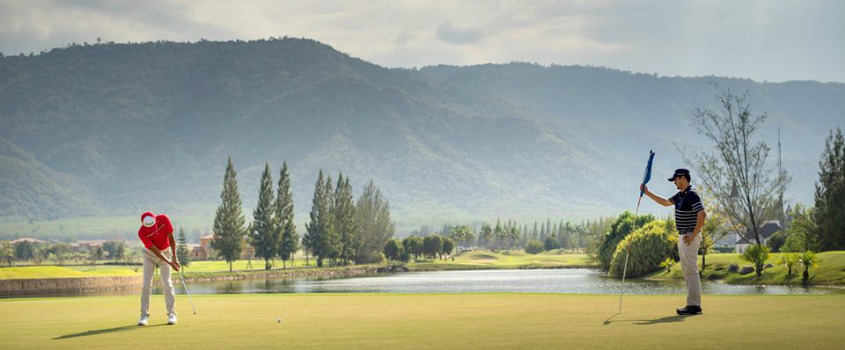 Toscana-Valley-Country-Club-Khao Yai