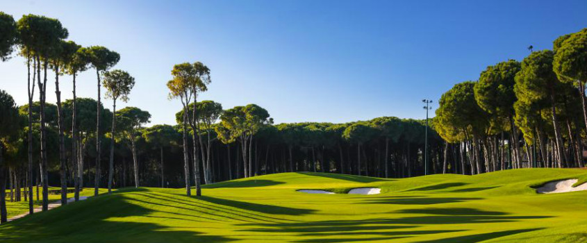 Unwind-and-Golf-in-Belek-Turkey
