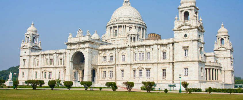 Short-Golf-Getaway-in-Kolkata