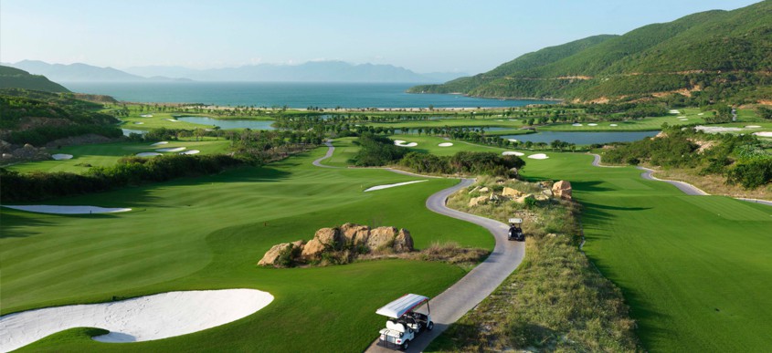 3D/2N-Short-Golf-Getaway-In-Nha-Trang