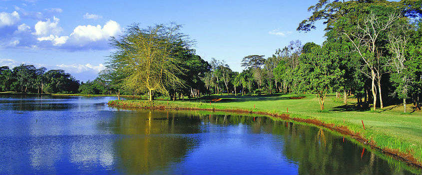 Windsor-Golf-Hotel-Country-Club-Nairobi