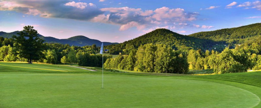 Pro Golf Tour 2019 - Extec Trophy Ypilson-Golf-Resort-Liberec-Czech-Republic