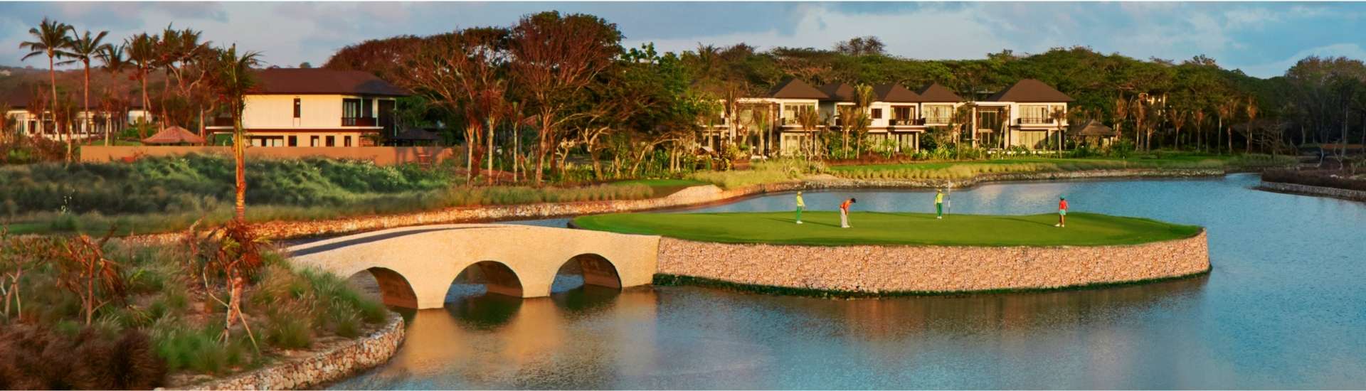 Bali-National-Golf-Club