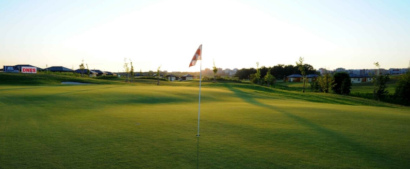 Black-Bridge-Golf-Resort