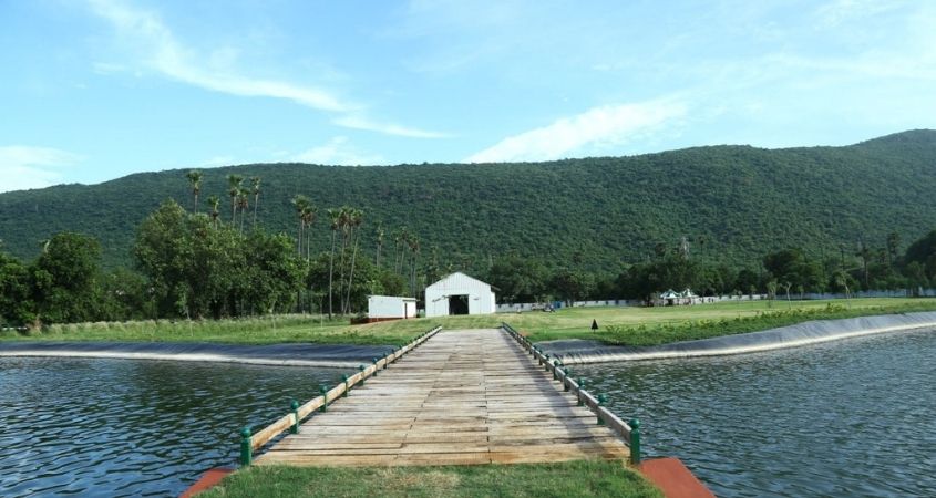 east-point-golf-club-visakhapatnam