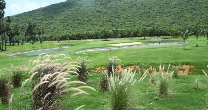 east-point-golf-club-visakhapatnam
