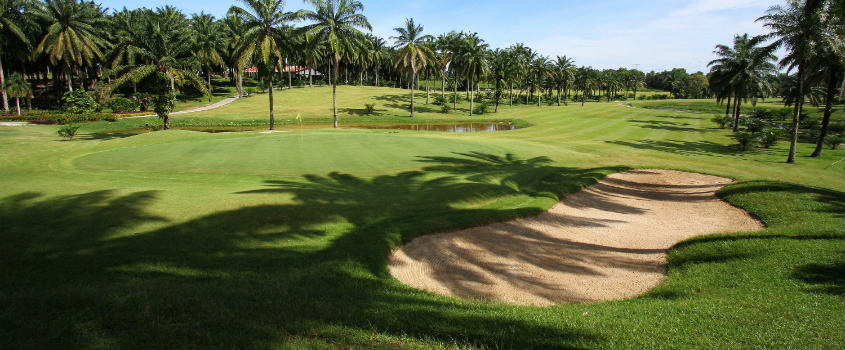 Penang-Golf-Holiday-Malaysia