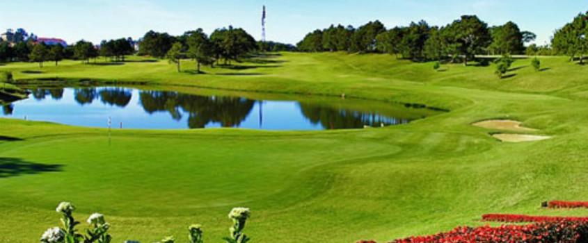 Royal-Golf-Club-Hanoi