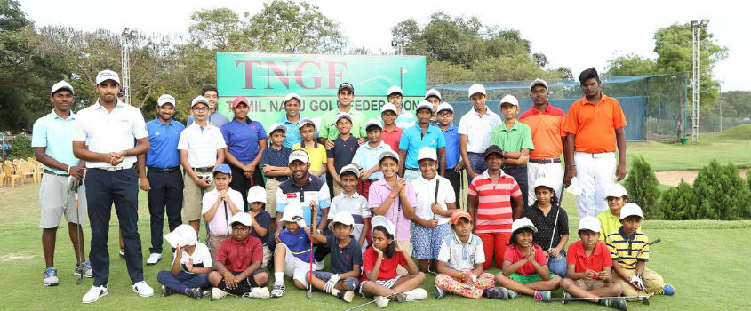 TNGF-Cosmo-Golf-Club