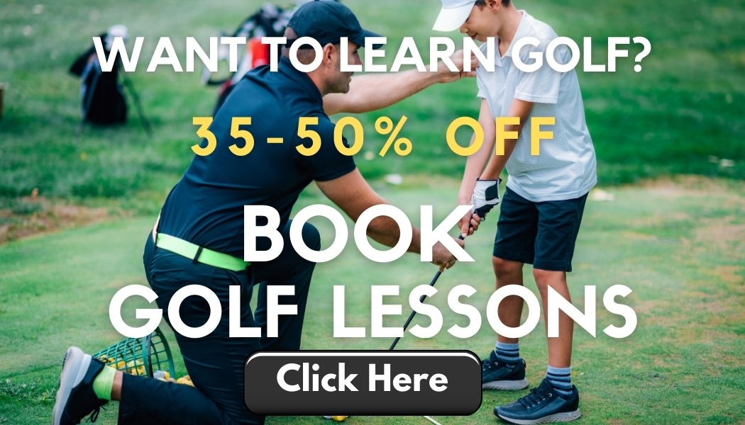 hdfc-bank-golftripz-offer-golf-lessons