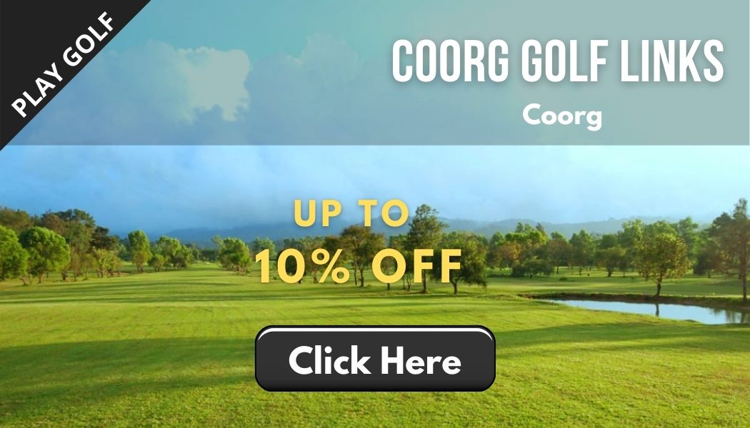 coorg-golf-links