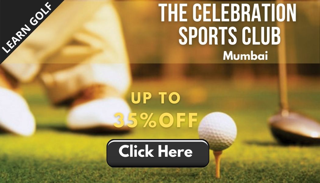 1-golf-lesson-at-celebration-sports-club