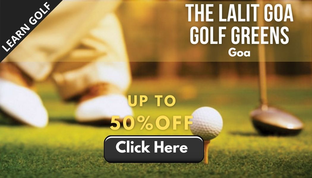the-lalit-goa-golf-greens