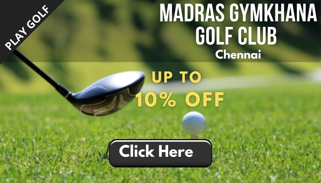 madras-gymkhana-club