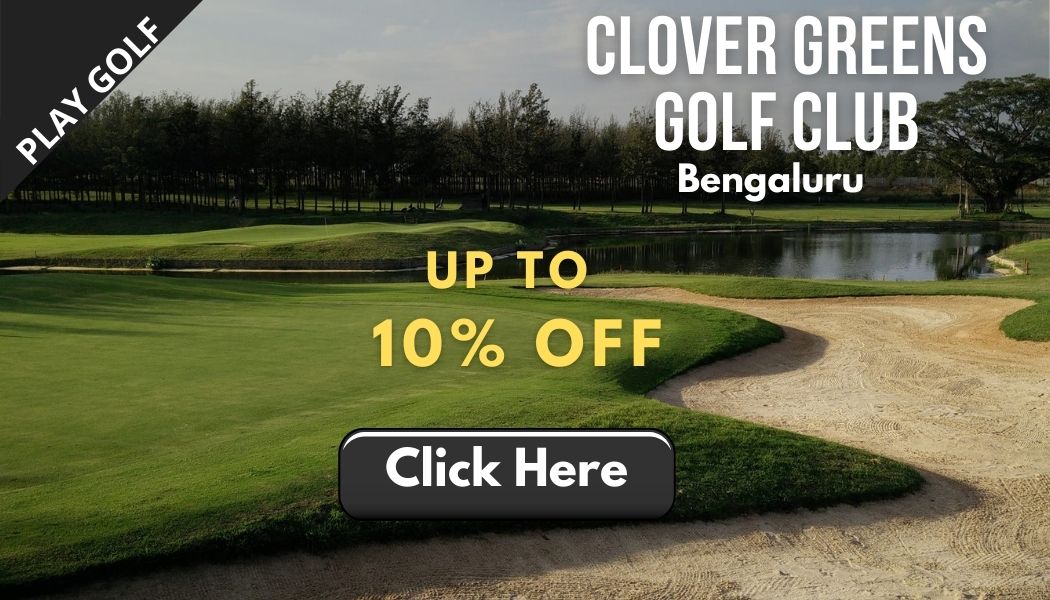 clover-greens-golf-club