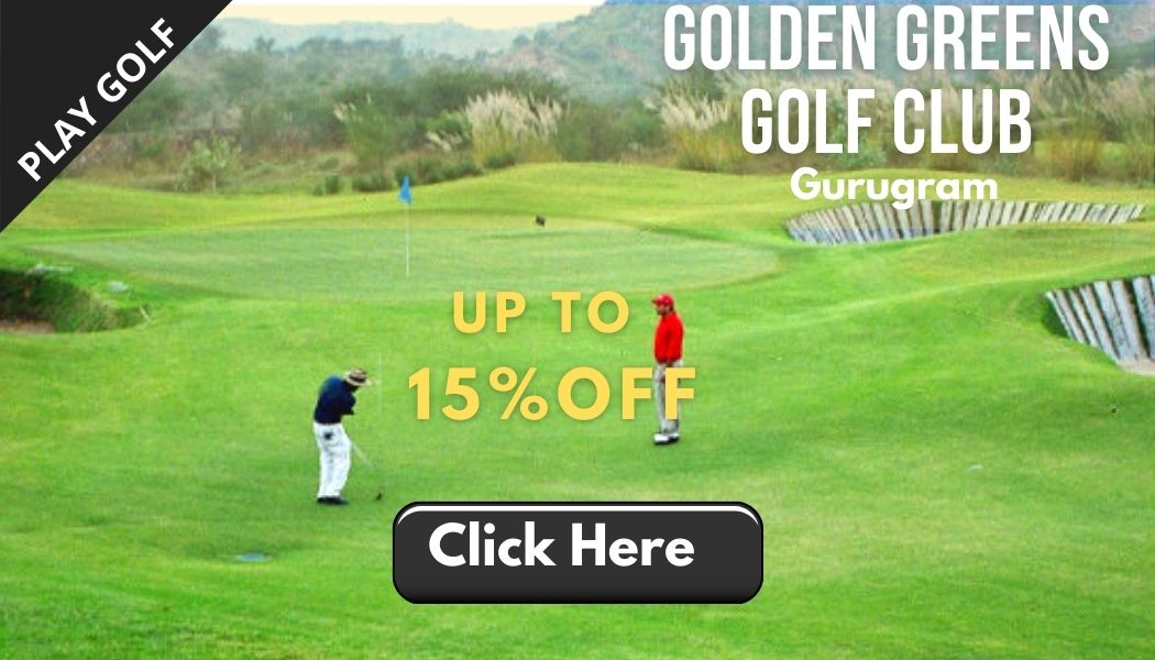 golden-greens-golf-and-country-club