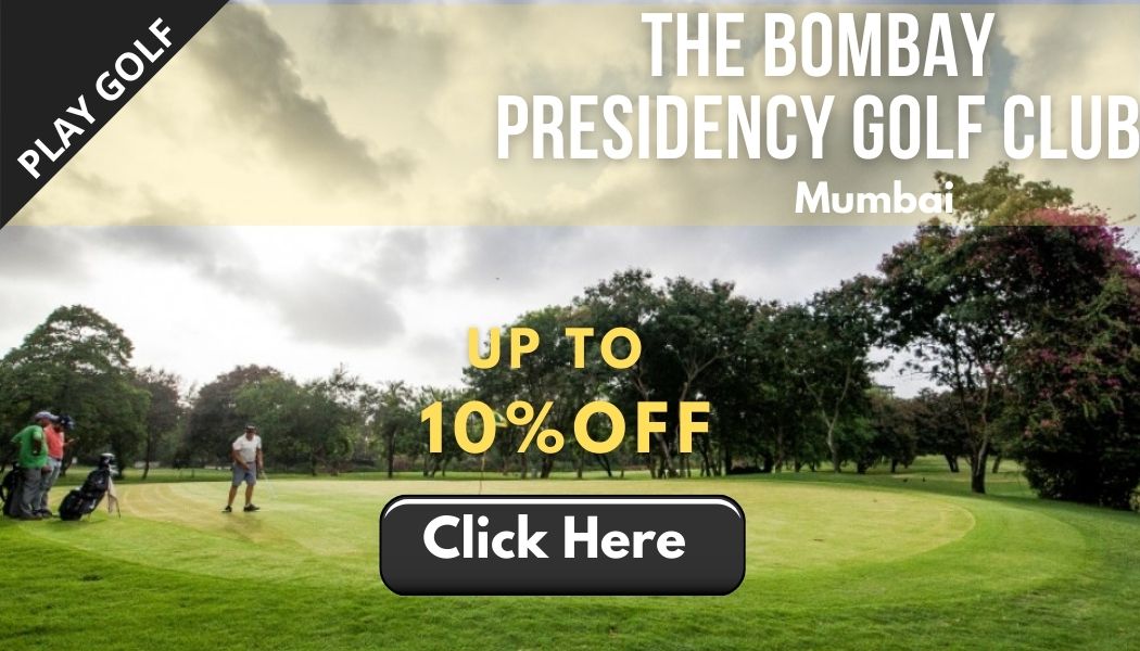 bombay-presidency-golf-club