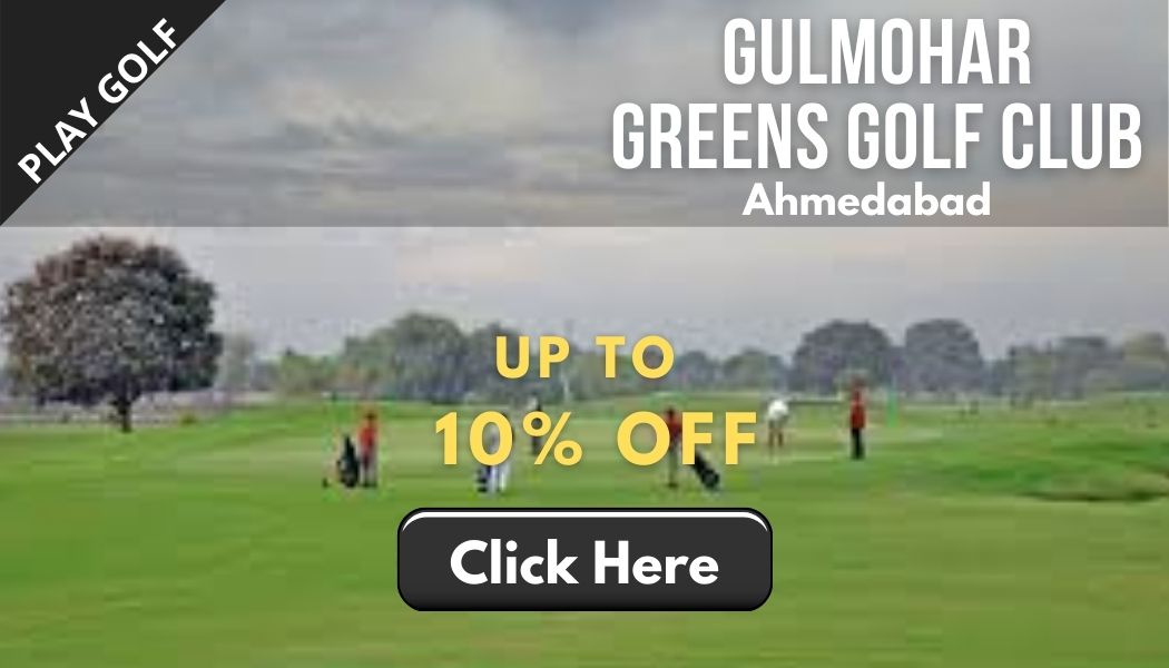 HDFC Bank & Golftripz Offer Golf Rounds