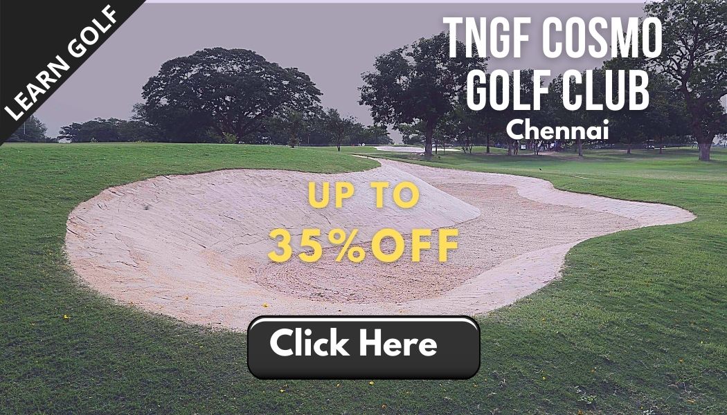 1-golf-lesson-at-tngf