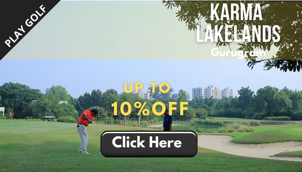 karma-lakelands-golf-course