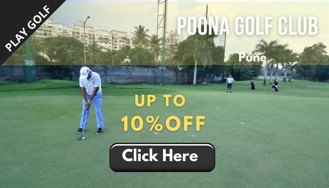 HDFC Bank & Golftripz Offer Golf Rounds