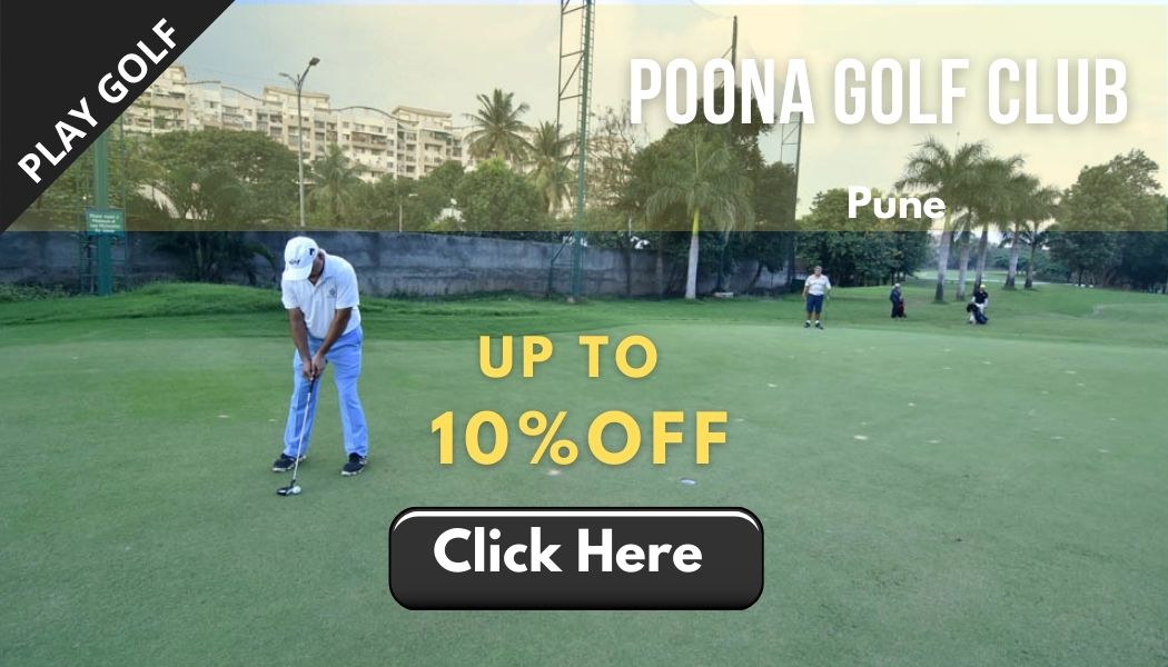 poona-golf-club