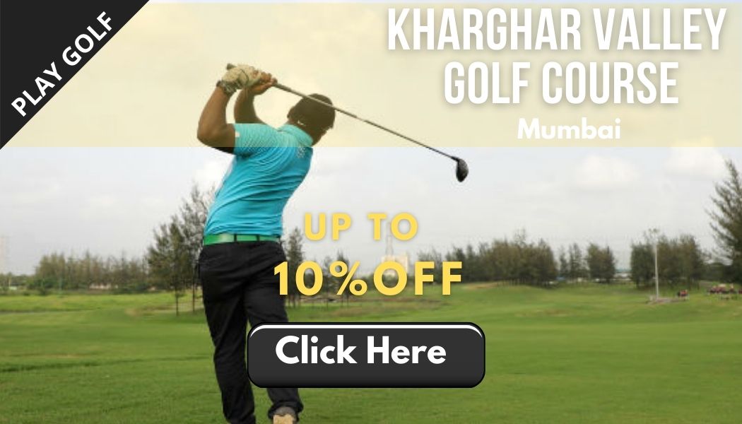 kharghar-valley-golf-course
