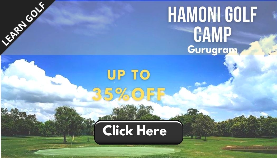 1-golf-lesson-at-hamoni