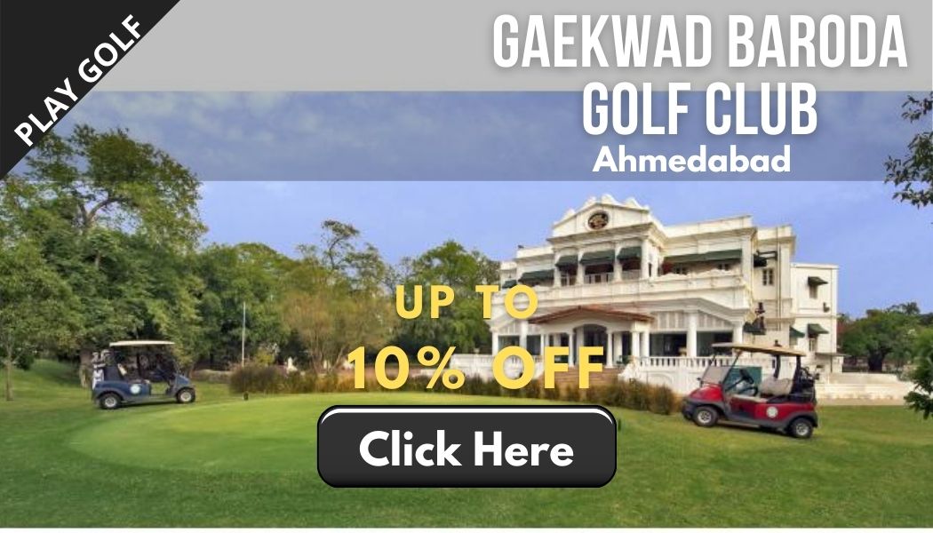 gaekwad-baroda-golf-club