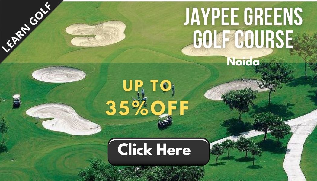 1-golf-lesson-at-jaypee-greens