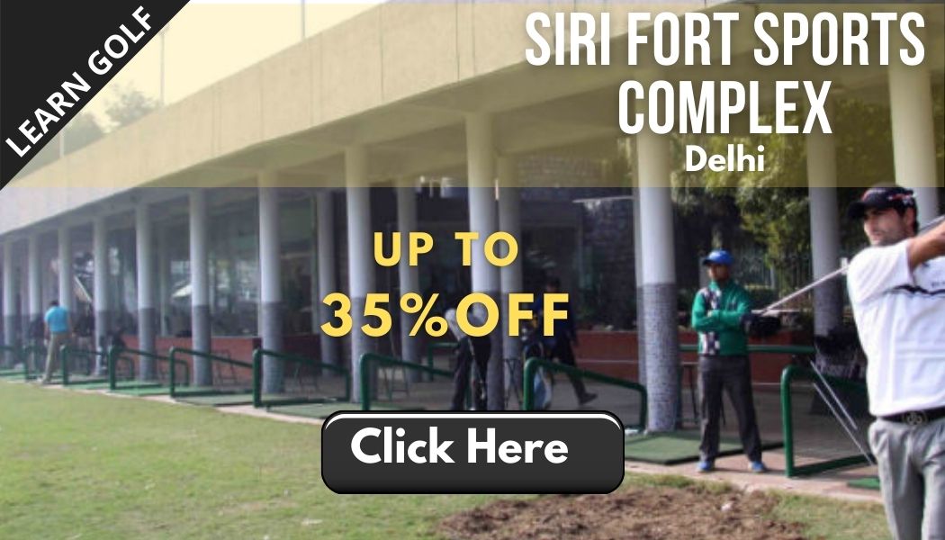 1-golf-lesson-at-sirifort