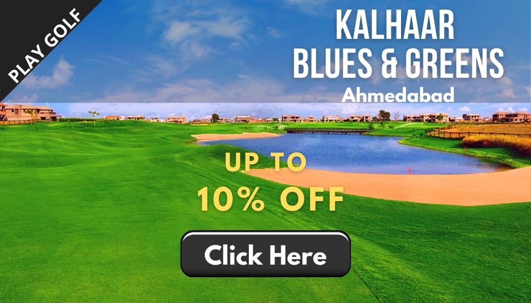 kalhaar-blues-and-greens